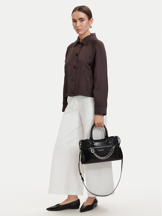 Love Moschino Geantă JC4277PP0OK1100A