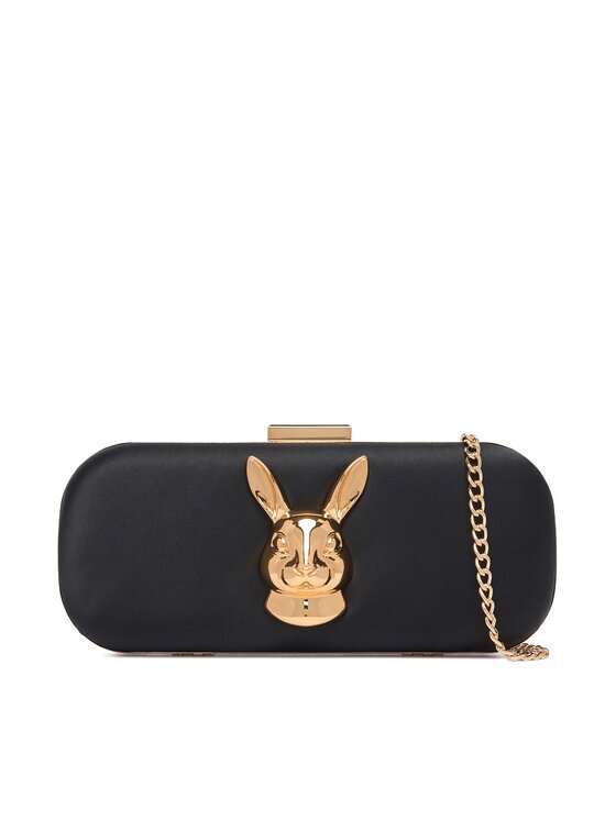 Love Moschino Geantă JC4282PP0PKX0000