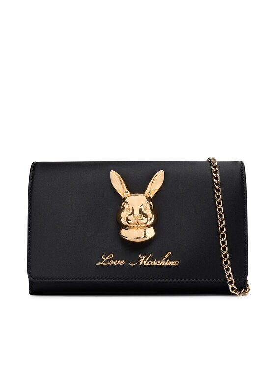 Love Moschino Geantă JC4283PP0PKX0000
