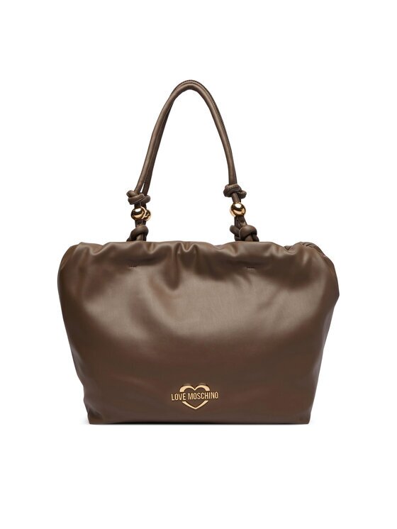 Love Moschino Geantă JC4284PP0PK1020A