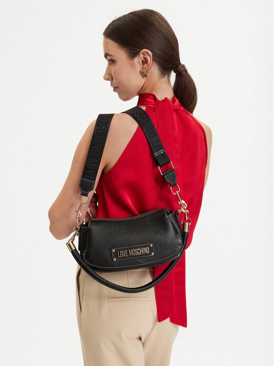 Love Moschino Geantă JC4288PP0OK1400A