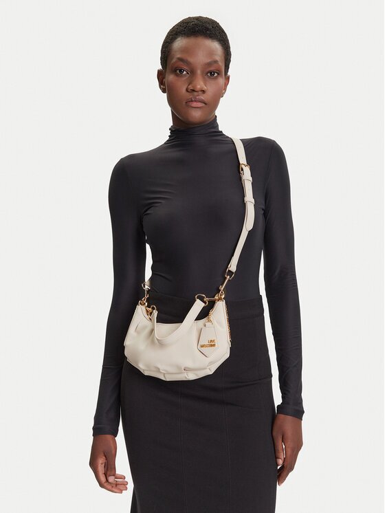 Love Moschino Geantă JC4293PP1NL1511A