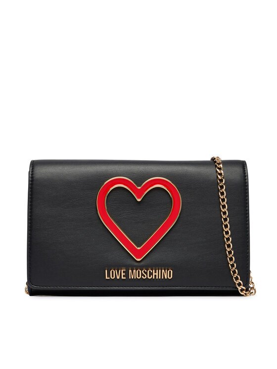 Love Moschino Geantă JC4295PP0PK1300A