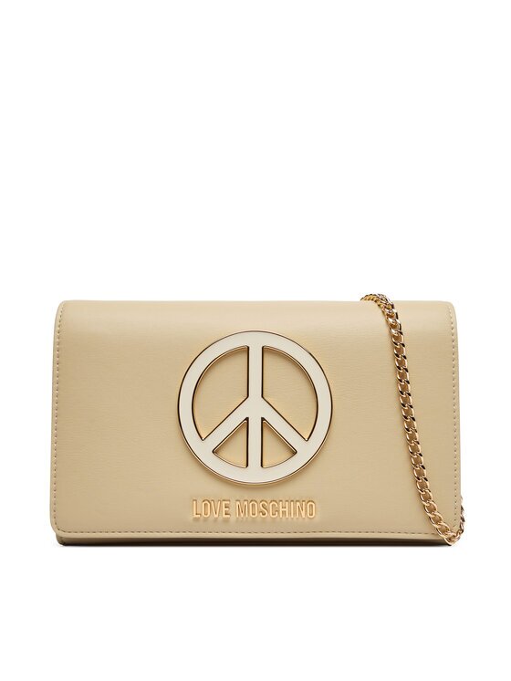Love Moschino Geantă JC4296PP0PK1412A