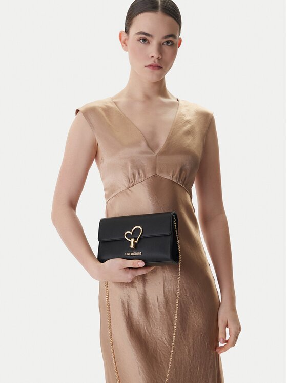 Love Moschino Geantă JC4327PP1OLQ0000