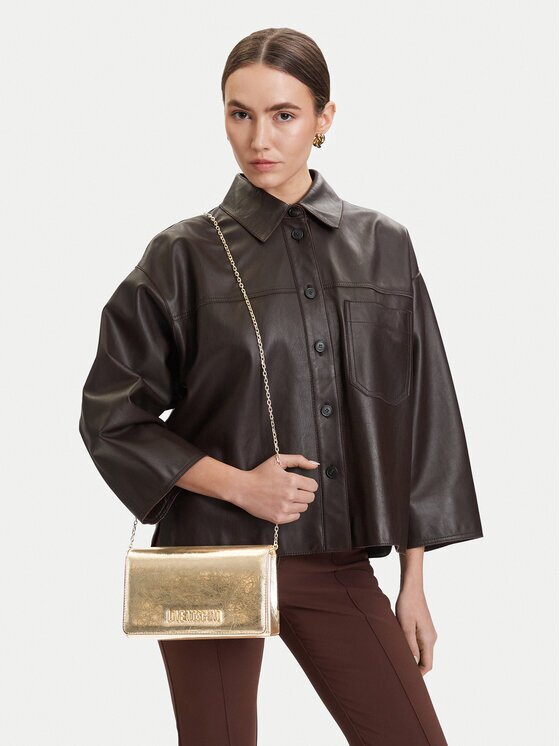 Love Moschino Geantă JC4345PP0OKQ0900