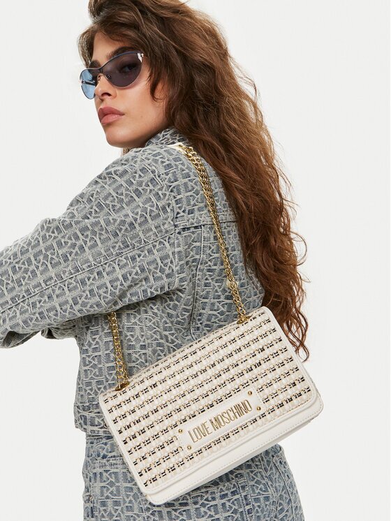 Love Moschino Geantă JC4348PP05K60108