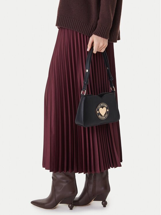 Love Moschino Geantă JC4365PP0NKG0000