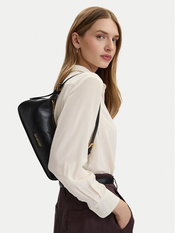 Love Moschino Geantă JC4390PP0OKO0000