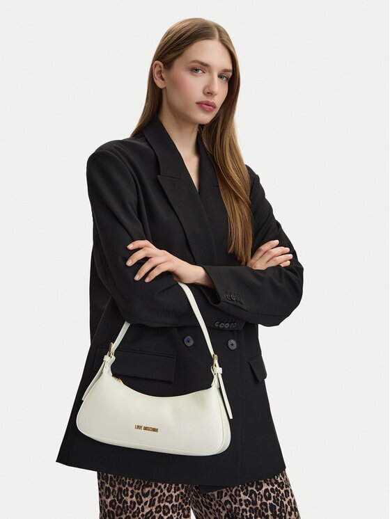 Love Moschino Geantă JC4390PP0OKO0100