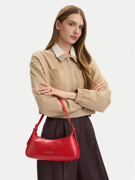 Love Moschino Geantă JC4390PP0OKO0500