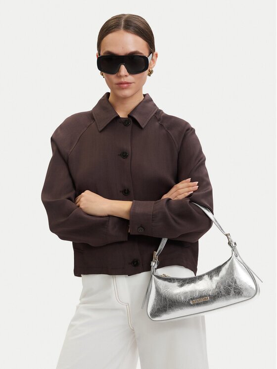 Love Moschino Geantă JC4390PP0OKQ0902