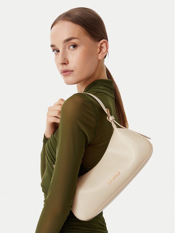 Love Moschino Geantă JC4390PP1PKO0110
