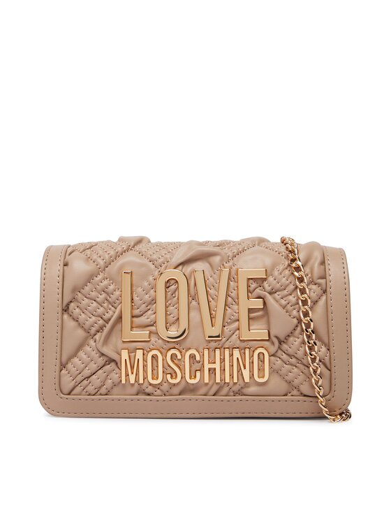 Love Moschino Geantă JC5603PP1PL1010A