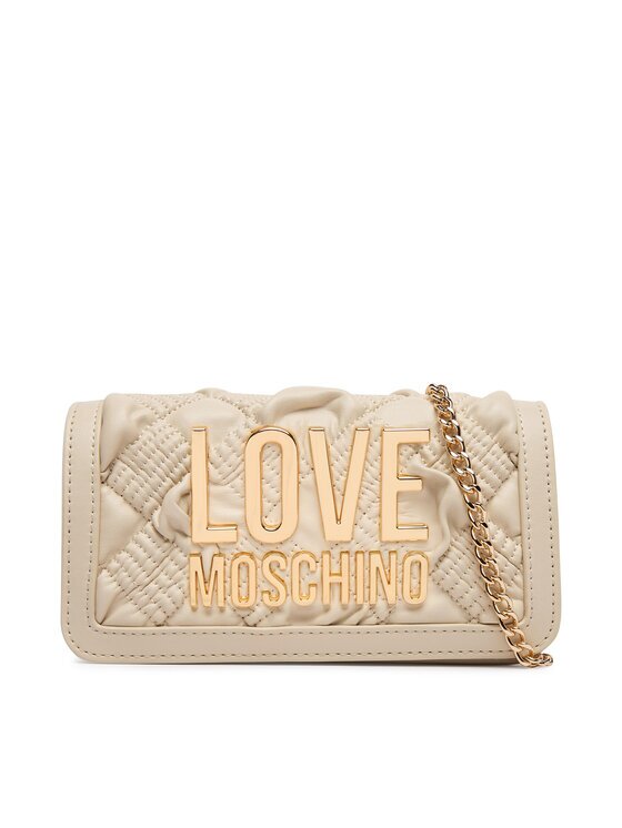 Love Moschino Geantă JC5603PP1PL1011A