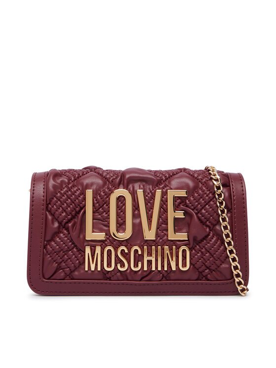 Love Moschino Geantă JC5603PP1PL1055A