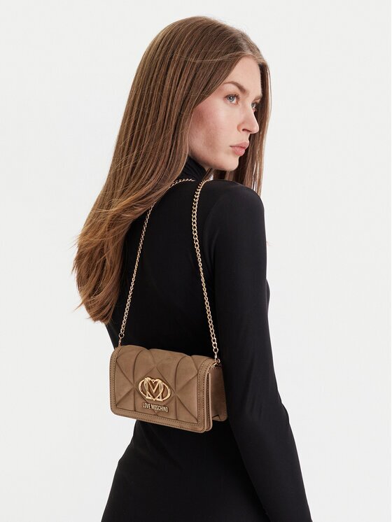 Love Moschino Geantă JC5640PP0NKE0105