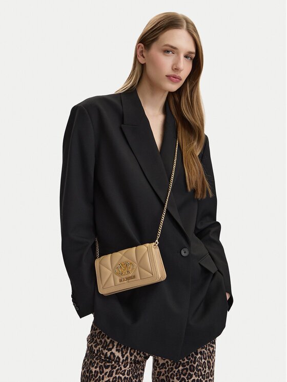 Love Moschino Geantă JC5640PP0OLC0209