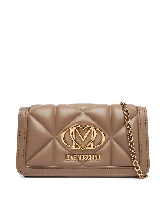 Love Moschino Geantă JC5640PP0PLC0105