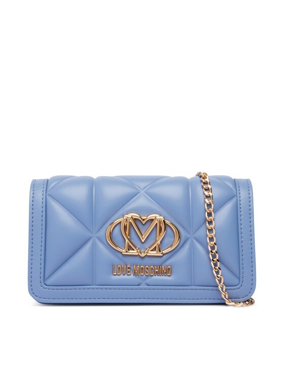 Love Moschino Geantă JC5640PP1PLC0700