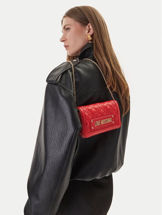 Love Moschino Geantă JC5681PP1OLA0500