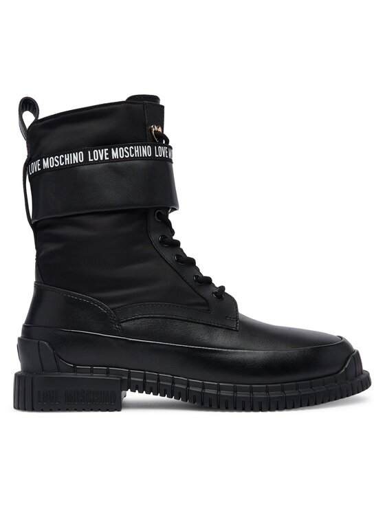 Love Moschino Ghete JA24053G1PIN100A