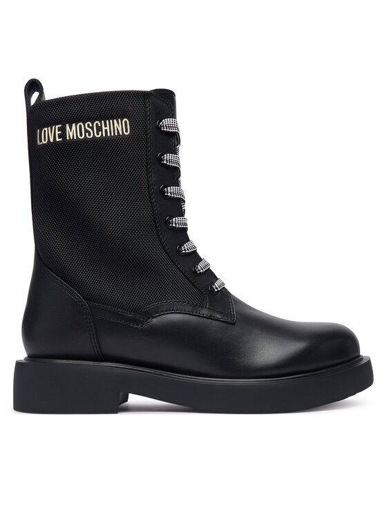 Love Moschino Ghete JA24074G1PIO100A