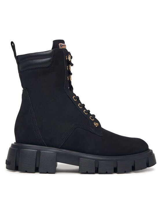 Love Moschino Ghete JA24205G0PIP0000
