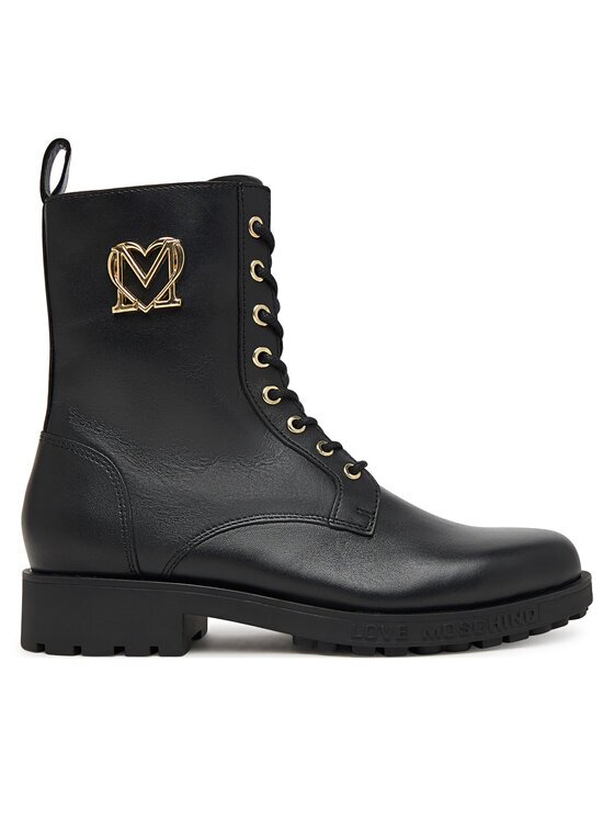 Love Moschino Ghete JA24254G0NIA0000