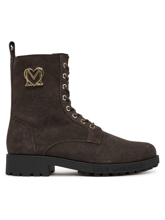 Love Moschino Ghete JA24254G0NIG0313