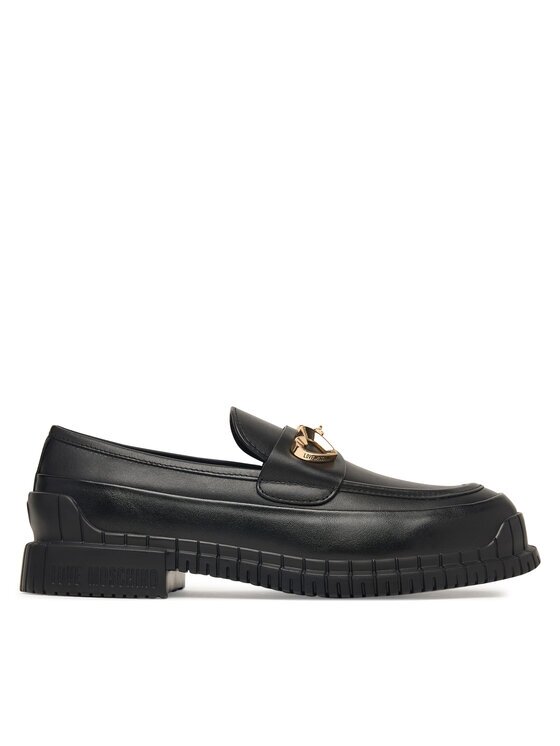 Love Moschino Loafers JA10023G1PIA0000