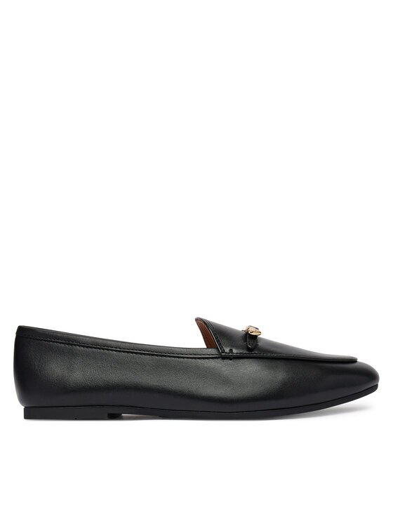 Love Moschino Loafers JA10031G1OIE0000