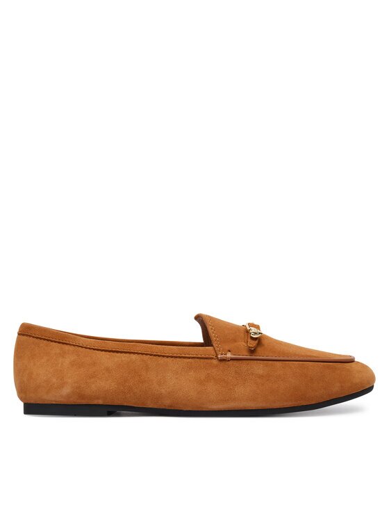 Love Moschino Loafers JA10031G1OJA0200