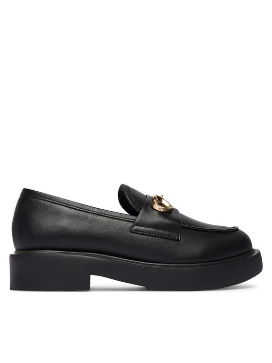 Love Moschino Loafers JA10094G0NIA0000