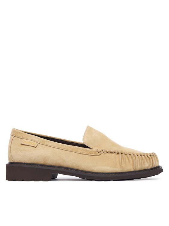 Love Moschino Mocasini JA10053G1PIG0105