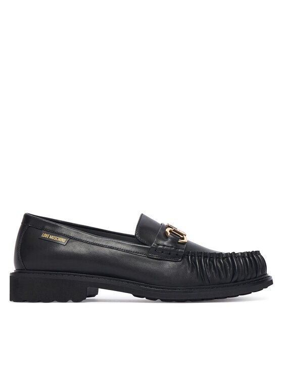 Love Moschino Mocasini JA10063G1PIA0000