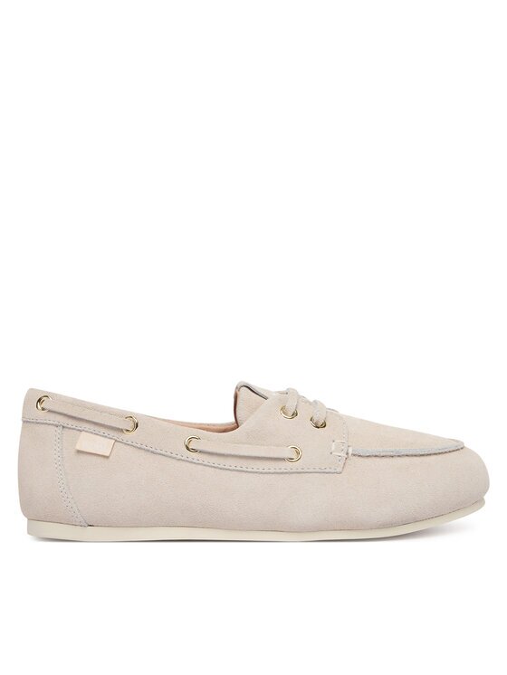Love Moschino Mocasini JA10101G1OIG0110