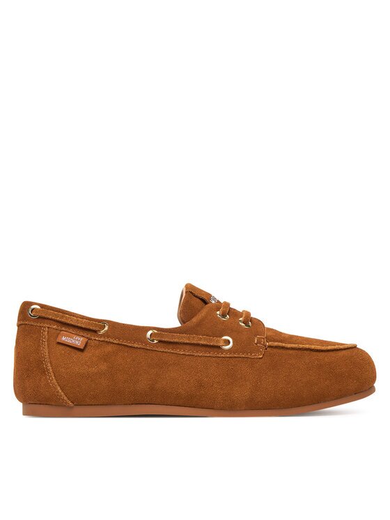 Love Moschino Mocasini JA10101G1OIG0200