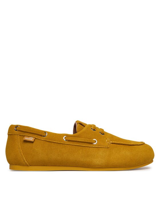 Love Moschino Mocasini JA10101G1OIG0411