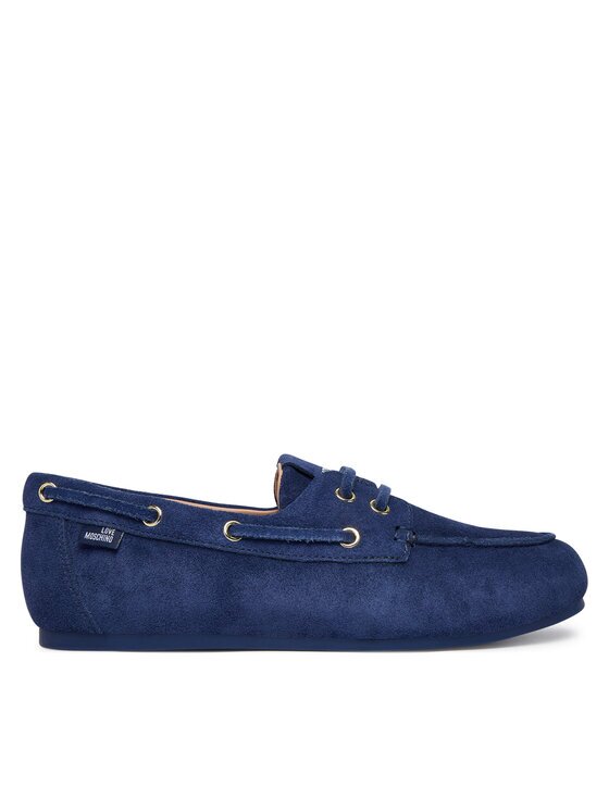 Love Moschino Mocasini JA10101G1OIG0750