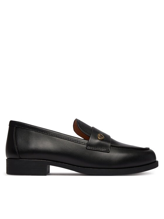Love Moschino Mocasini JA10142G1OIA0000