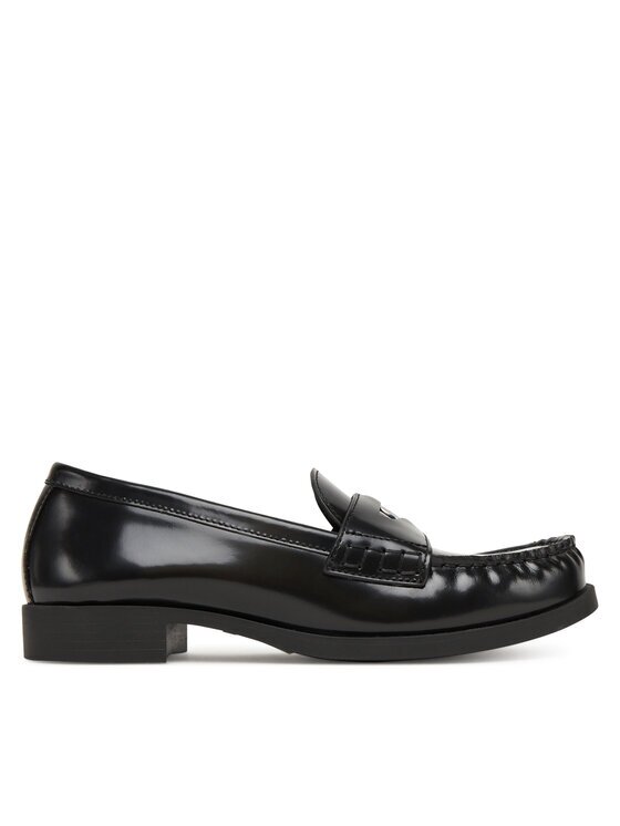 Love Moschino Mocasini JA10222G1NJD000A40