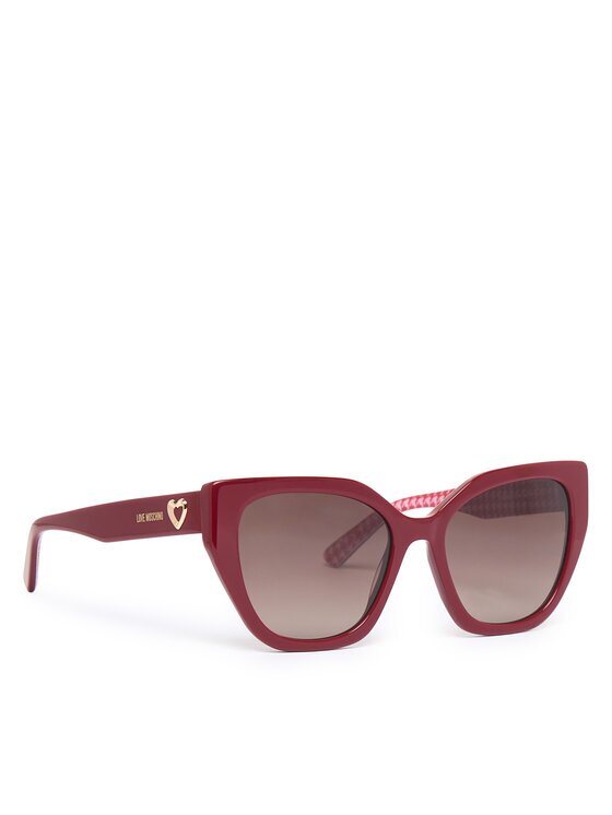 Love Moschino Ochelari de soare MOL098/S 208534
