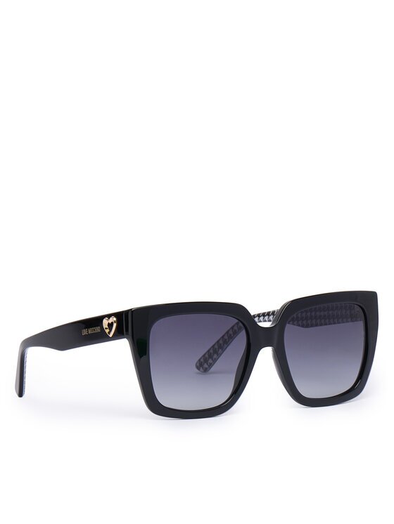 Love Moschino Ochelari de soare MOL099/S 208537