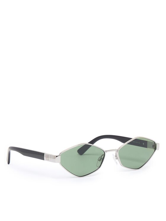 Love Moschino Ochelari de soare MOL101/S 208538