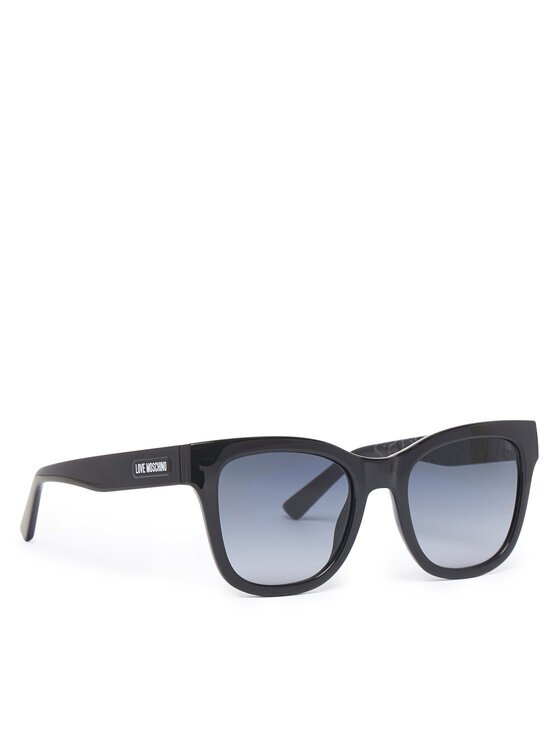 Love Moschino Ochelari de soare MOL104/S 208541