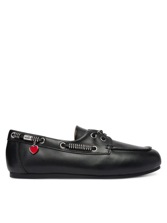 Love Moschino Pantofi JA10111G1OIA0000