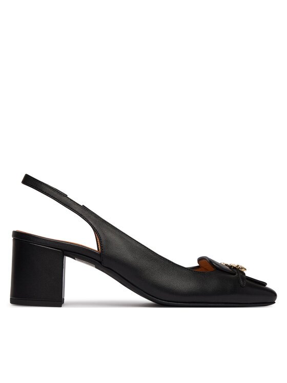 Love Moschino Pantofi pumps JA10175G1OIE0000