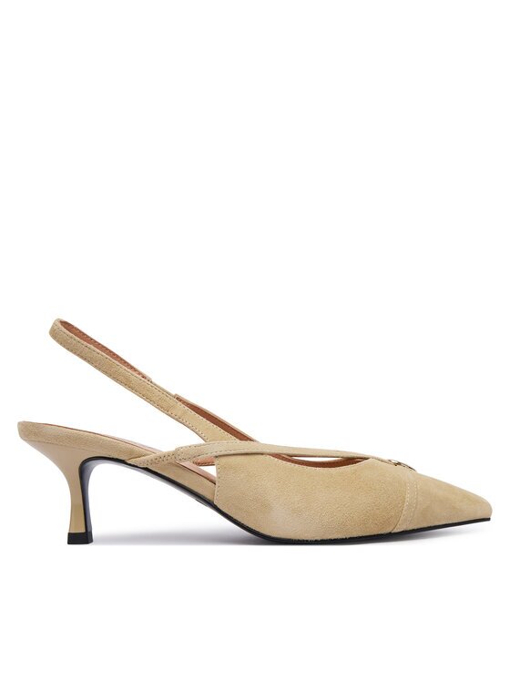 Love Moschino Pantofi pumps JA10186G1PJA0105