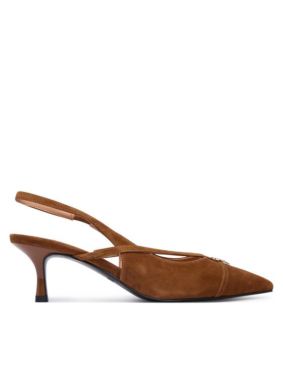 Love Moschino Pantofi pumps JA10186G1PJA0210